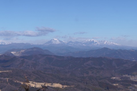 DSC09577