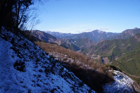 DSC09806
