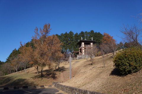 DSC02827