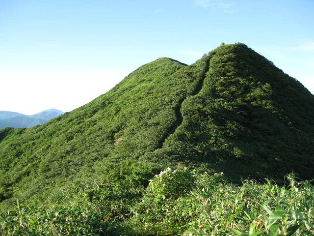イメージ 18