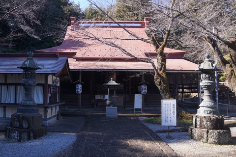 DSC09613