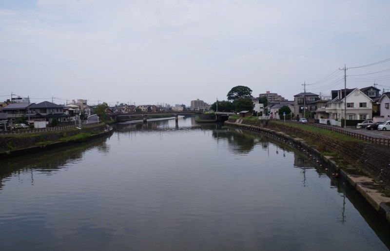 イメージ 16