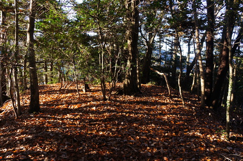 DSC09794三郭