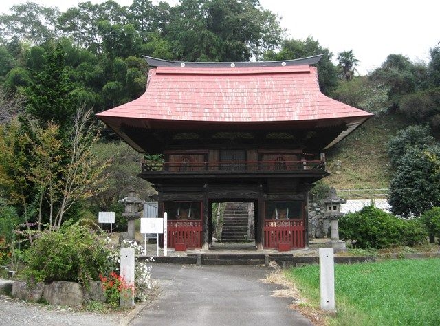 イメージ 7