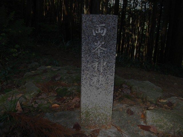 イメージ 9