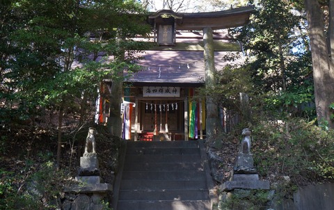 DSC02823釜伏神社
