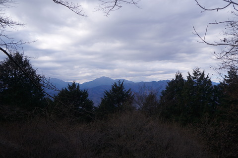 DSC09440