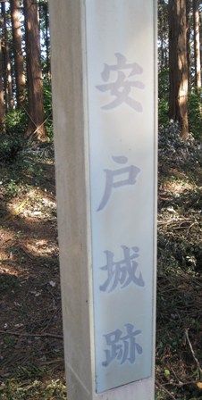 イメージ 27