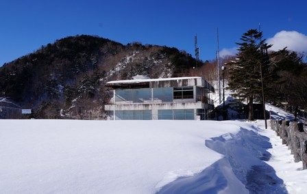イメージ 6