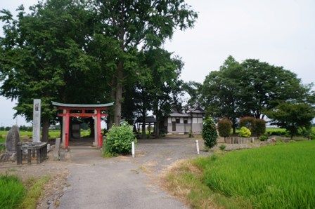 イメージ 6