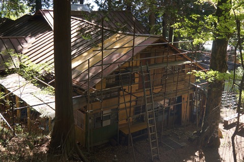 DSC01457