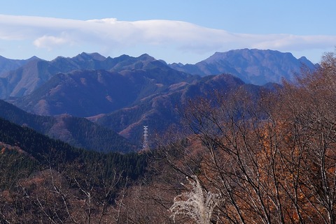 DSC09656