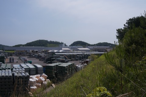 DSC01251みはらし台