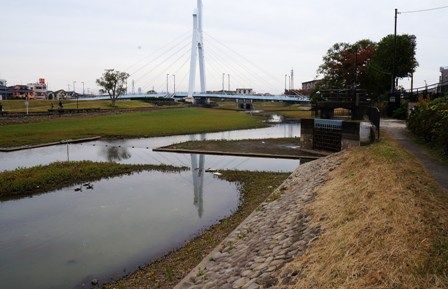 イメージ 9