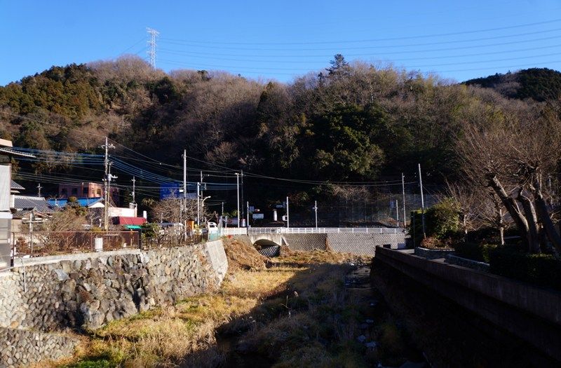 イメージ 1