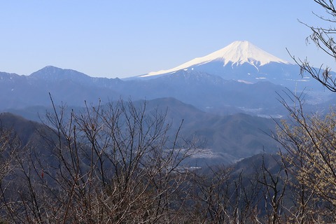 IMG_9639