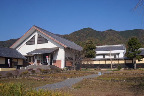 DSC04929