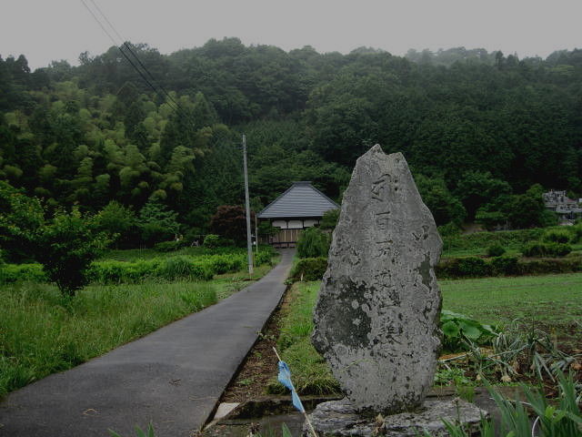 イメージ 6