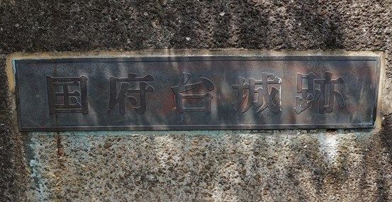 イメージ 9