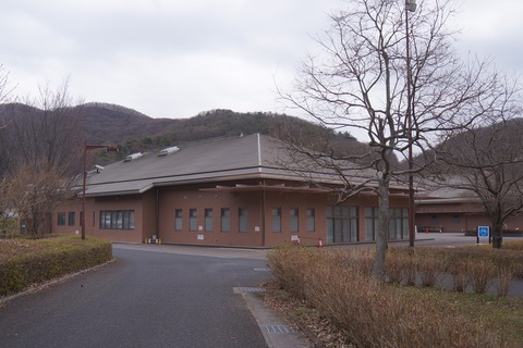 DSC00287