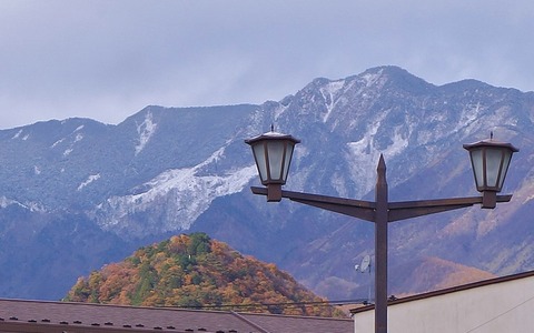 DSC02115 (2)