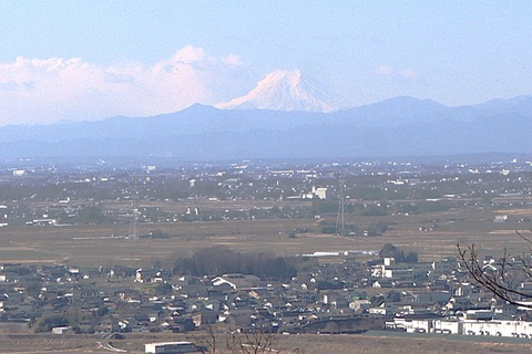 IMG_5603 - コピー