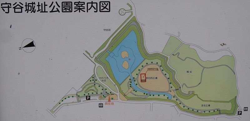 イメージ 16