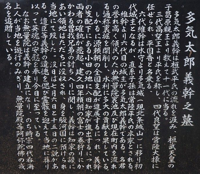 イメージ 5