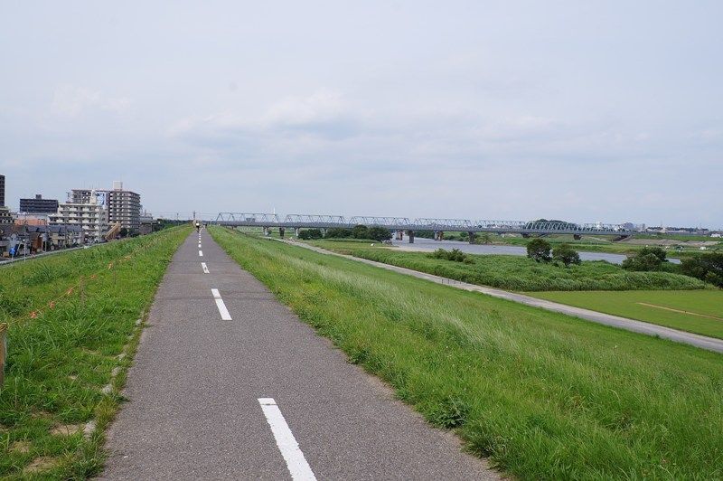 イメージ 16