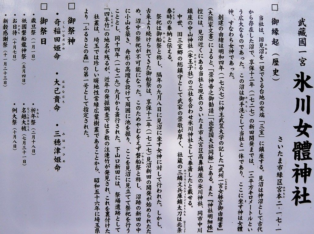 イメージ 6