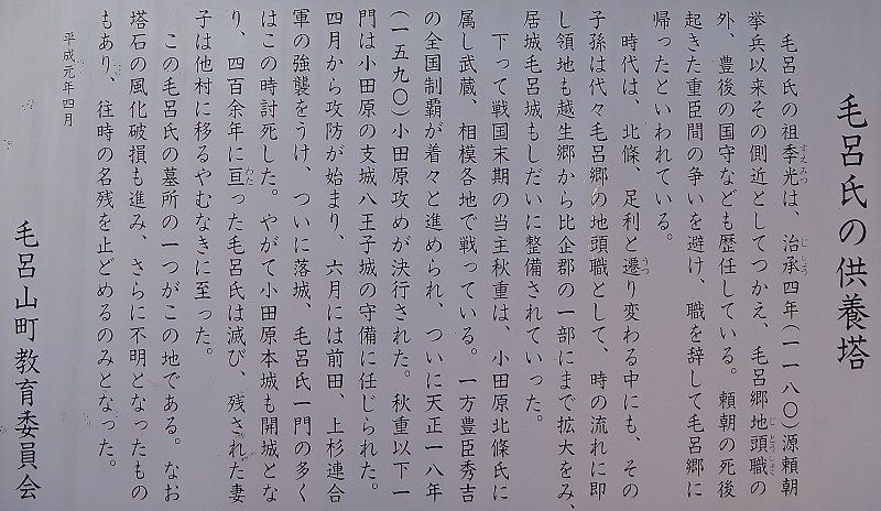 イメージ 10