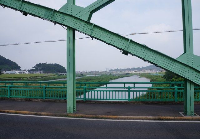 イメージ 1