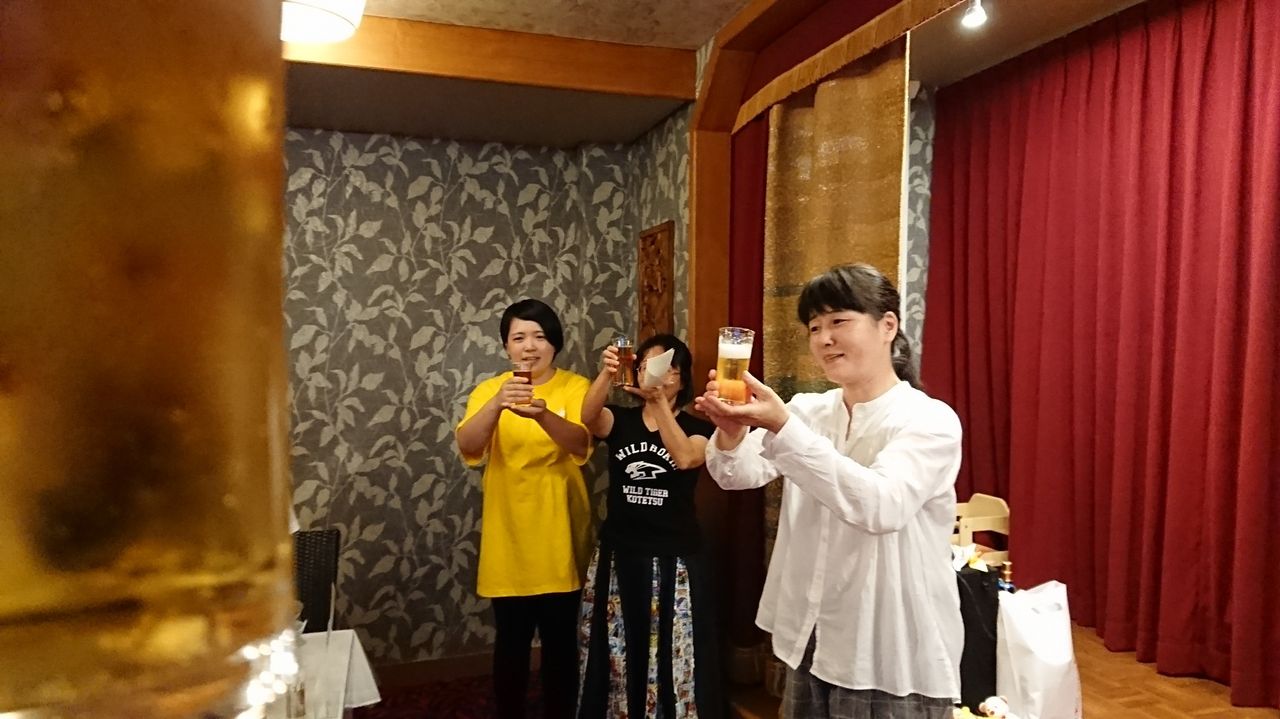 イメージ 5