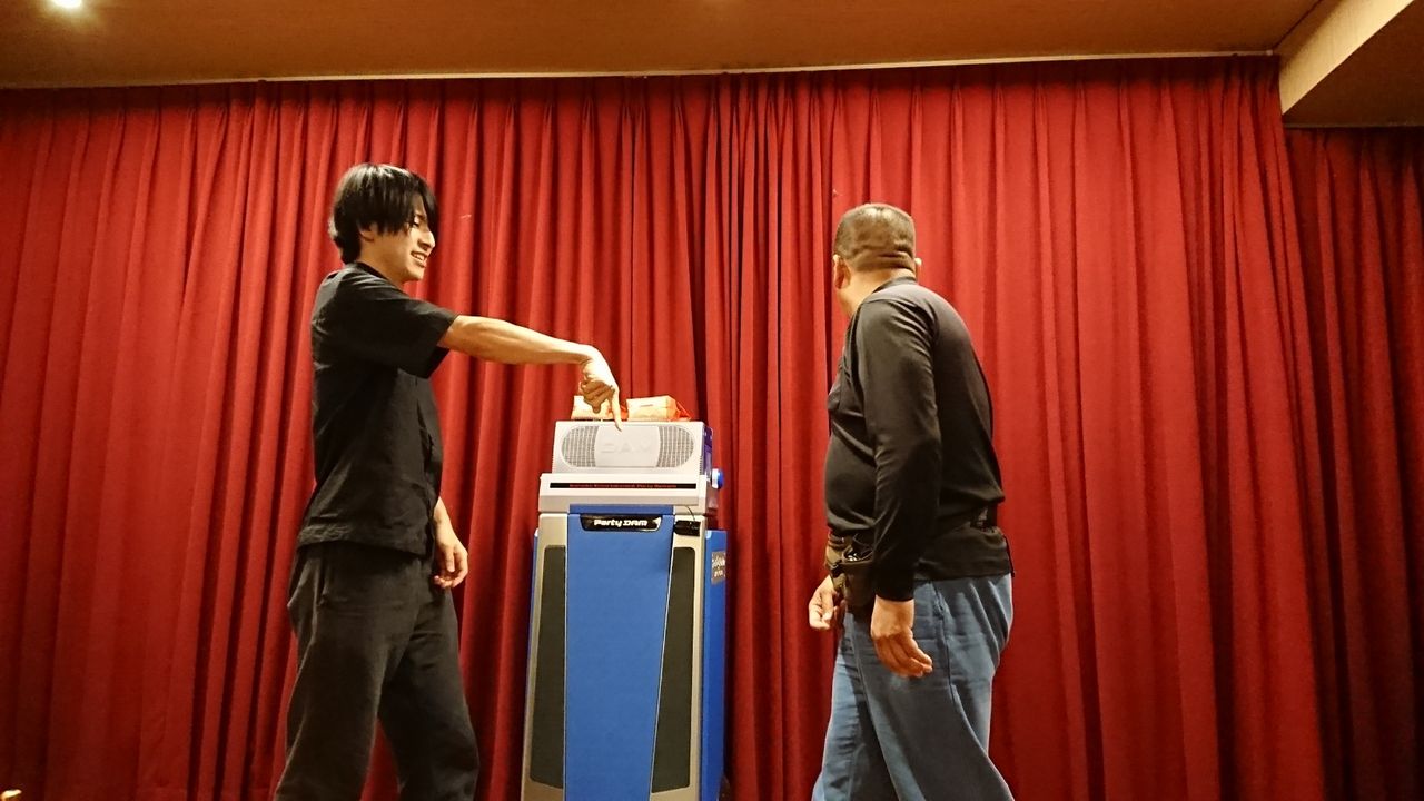 イメージ 4