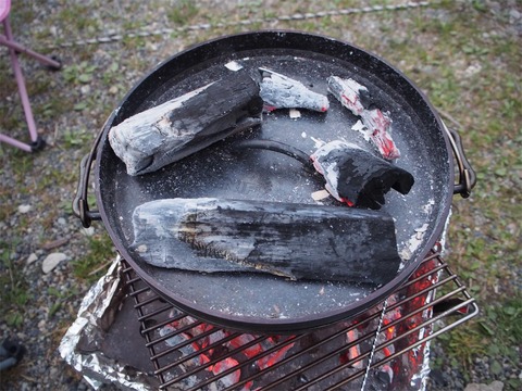 P5030319