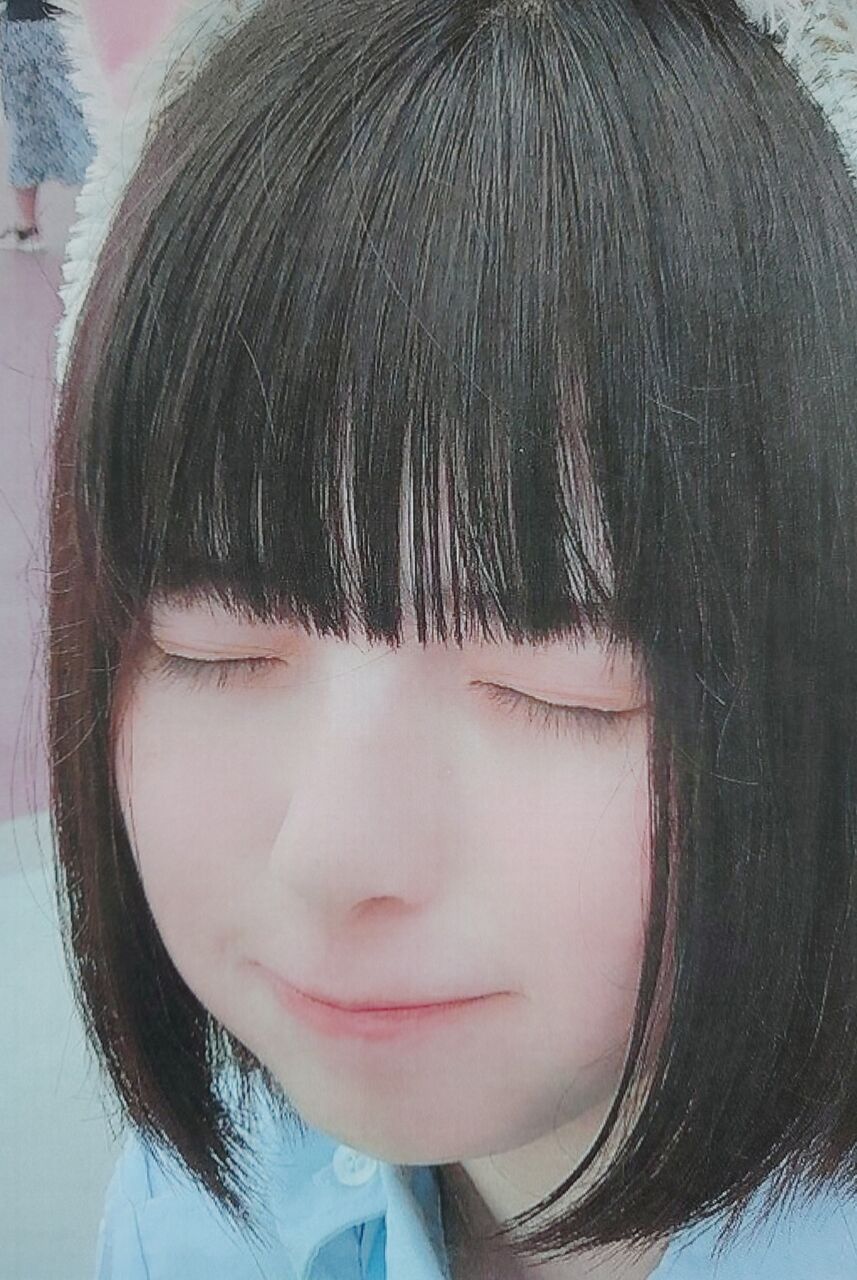 素人 オナペ 素人オナペ ぶっかけ : ぶっかけ記録