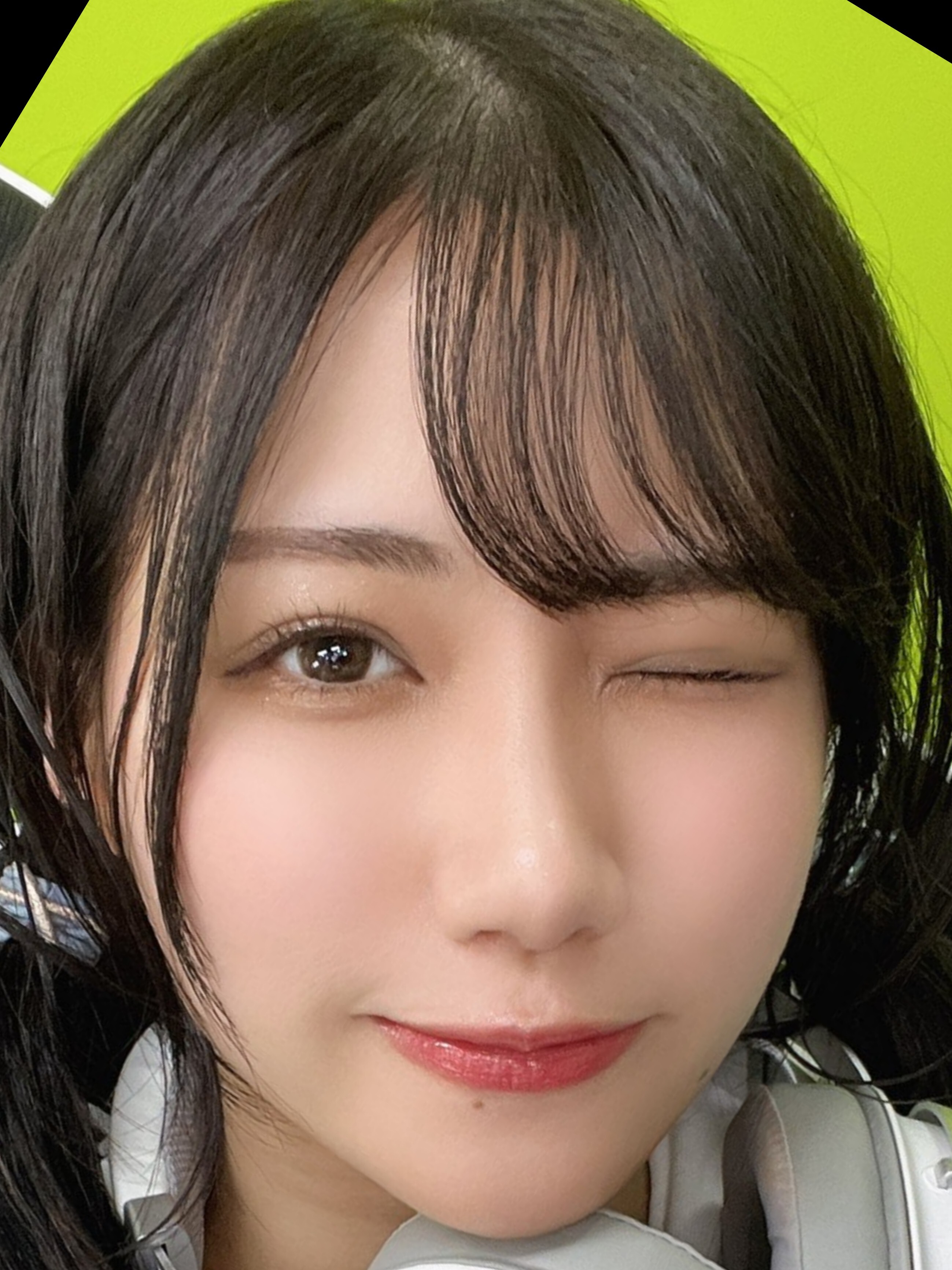 土屋李央 ぶっかけ : ぶっかけ記録