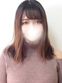la_grpb0029797584_0000000000pc