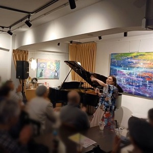 yukisekiguchi_official_60ced477170641a89a04e14920a5a069