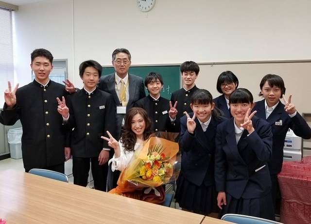最高 雀宮中学校 すず中パワーがまじスゴイ せきぐちゆき オフィシャルブログ 由紀帳 最高 雀宮中学校 すず中パワーがまじスゴイ せきぐちゆき オフィシャルブログ 由紀帳