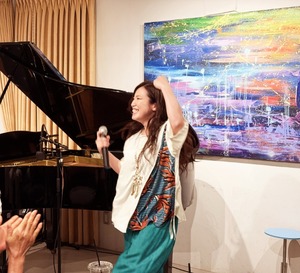 BeautyPlus_20250826101705351_save