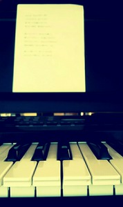 [����:096eae3b-s.jpg]