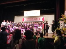 IMGP3830