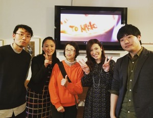 IMG_20200222_220104_919