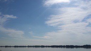 20161012_134645