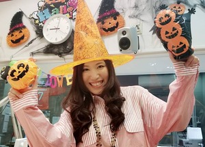 44602237_2047961792111928_1954231285278834688_n[1]