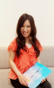 2016070402