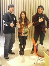blog 001