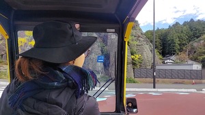 VideoCapture_20251104-124026