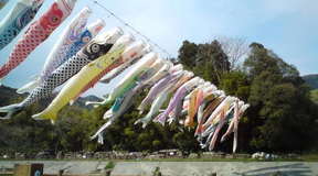 20100502152557